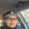 Angel Garcia
