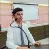 Kenil Thakkar