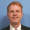 Van Miller