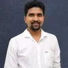 Anand Raj