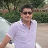 Arjun Sachdeva