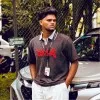 RAHUL RAJAN