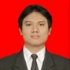Imadudin Prima Sudewa