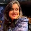 Godesi Mounika