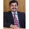 Kishor Kulkarni
