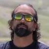 Yavar Ghasemi