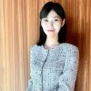 Ting Zhang