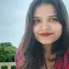 Anusha Dhiman