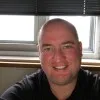 Chad Knippenberg