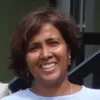 Sushma Bhat
