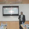 Pradip NIKAM