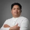 Christian Joshua Demonteverde