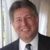 MICHAEL WALLACE
