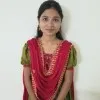Divya sree Pakala