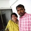 Ashish Sharma