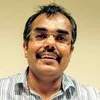 Sunil Lukose Jesso