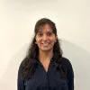 PALAK JAIN
