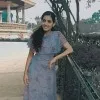 Shilpa Sasi