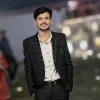 Aanshul Shankhdhar