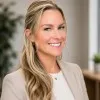 Melinda Kessler