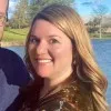 Christine Maddox