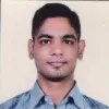 Sumit Malik