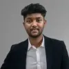 Sahil
