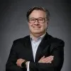 Mauricio Aquino Halewicz