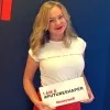Svetlana Pankova