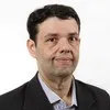 Emerson Vecchia