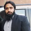 Sohail Sindhu