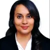 Niranjana Sreekumar