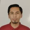 Randy Icoy