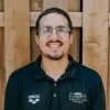 Mike Anzano
