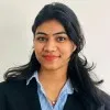 Jigisha Patil