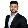 Pawan Suradkar