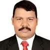 BHARAT KUMAR