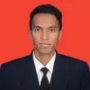 Aditya Bukhorinudin