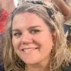 Candace Black