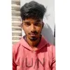 Pavan