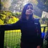 Kashish Sinha