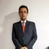 Roberto ribeiro