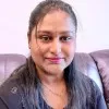 Shanthi Banavasi