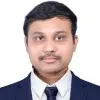 Thivyan RR