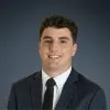 Ben OBrien