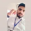 Gaurav Shende