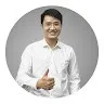 Son Nguyen Ngoc