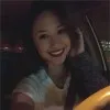 Reesene Choy