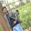 irfan
