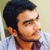 Almas Rauf